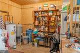 4503 Scotch Valley Road - Photo 38
