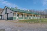 4503 Scotch Valley Road - Photo 4
