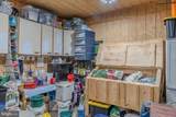 4503 Scotch Valley Road - Photo 40