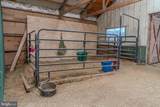 4503 Scotch Valley Road - Photo 41