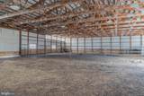4503 Scotch Valley Road - Photo 42