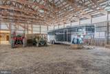 4503 Scotch Valley Road - Photo 43