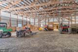 4503 Scotch Valley Road - Photo 44