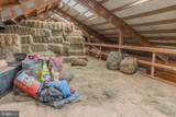 4503 Scotch Valley Road - Photo 45