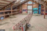 4503 Scotch Valley Road - Photo 46