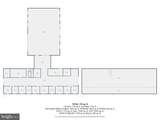 4503 Scotch Valley Road - Photo 47