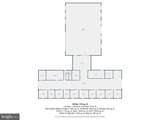 4503 Scotch Valley Road - Photo 48
