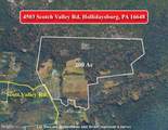 4503 Scotch Valley Road - Photo 50