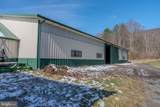 4503 Scotch Valley Road - Photo 6