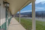 4503 Scotch Valley Road - Photo 7