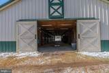 4503 Scotch Valley Road - Photo 8