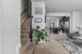 195 Ontario Drive - Photo 2