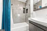 1517 Cambridge Street - Photo 10