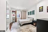 1517 Cambridge Street - Photo 11
