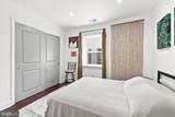 1517 Cambridge Street - Photo 12