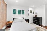 1517 Cambridge Street - Photo 13