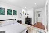 1517 Cambridge Street - Photo 14