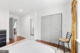 1517 Cambridge Street - Photo 15