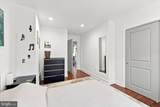 1517 Cambridge Street - Photo 16