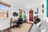 1517 Cambridge Street - Photo 17