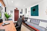 1517 Cambridge Street - Photo 18