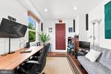 1517 Cambridge Street - Photo 19
