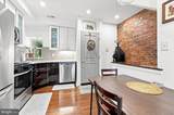1517 Cambridge Street - Photo 2
