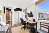 1517 Cambridge Street - Photo 20