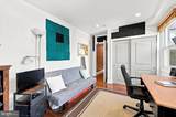 1517 Cambridge Street - Photo 21