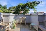 1517 Cambridge Street - Photo 22