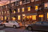 1517 Cambridge Street - Photo 23