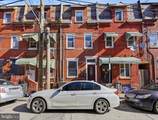 1517 Cambridge Street - Photo 24