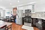 1517 Cambridge Street - Photo 3