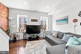 1517 Cambridge Street - Photo 5