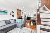 1517 Cambridge Street - Photo 6