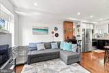 1517 Cambridge Street - Photo 7