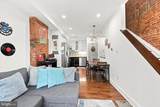 1517 Cambridge Street - Photo 8