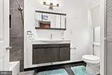 1517 Cambridge Street - Photo 9