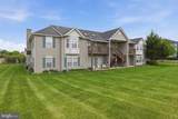 121-8 Brookland Court - Photo 12