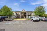 121-8 Brookland Court - Photo 14
