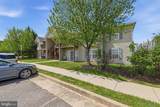 121-8 Brookland Court - Photo 15