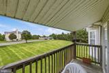 121-8 Brookland Court - Photo 16