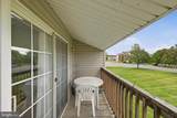 121-8 Brookland Court - Photo 17