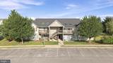 121-8 Brookland Court - Photo 21