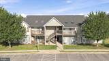 121-8 Brookland Court - Photo 22
