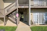 121-8 Brookland Court - Photo 23