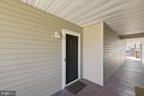 121-8 Brookland Court - Photo 24
