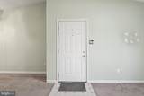 121-8 Brookland Court - Photo 25
