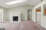 121-8 Brookland Court - Photo 26