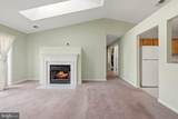 121-8 Brookland Court - Photo 27